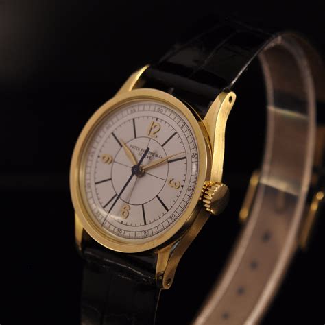 patek philippe ref 96 price|calatrava patek price.